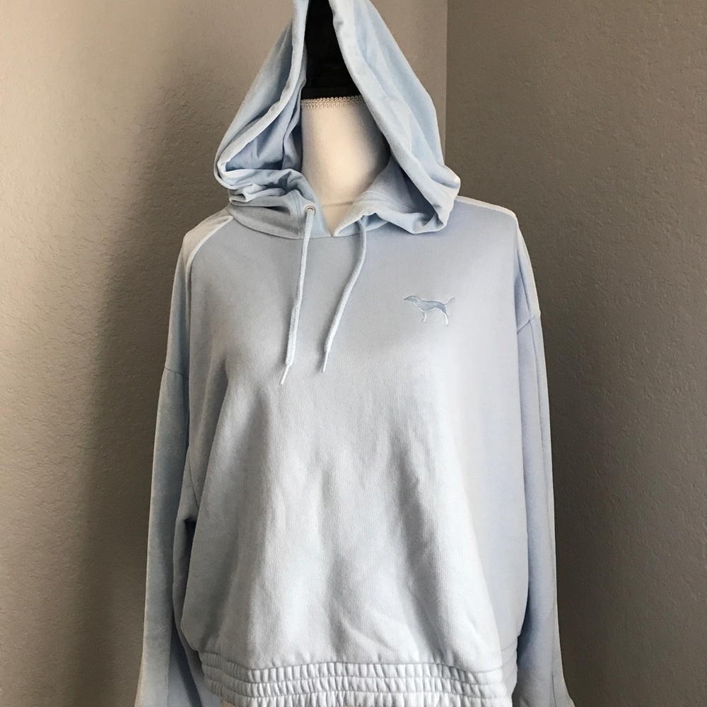 🌻SOLD🌻 - Picture 1 of 5